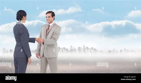 Business People Images 的图像结果