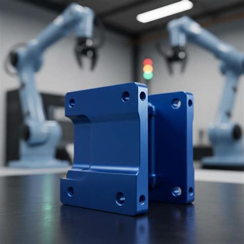 Is Aluminum a Metal or Metalloid? Properties That Settle It ...