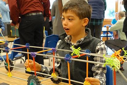 Image result for Project Approach Definition