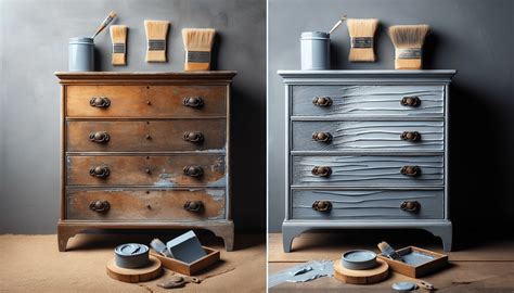 Chalkboard Paint How Many Coats at Emma Acevedo blog