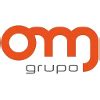 Grupo OM Comunicación Office Photos