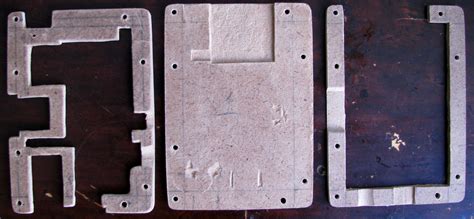 Image result for Raspberry Pi Custom Case