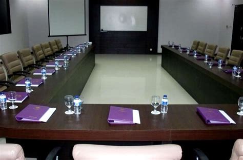 KYRIAD SADURENGAS PASER (Tanah Grogot) - Hotel Reviews, Photos, Rate ...