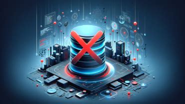 Image result for SQL Error 1452