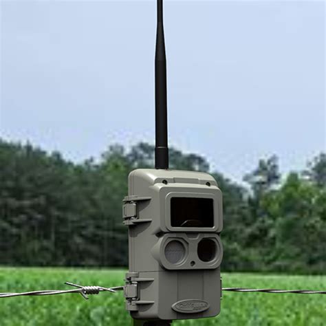 Image result for Setting Up Cuddeback