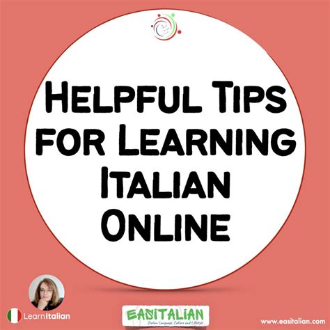 Image result for Learning Italian