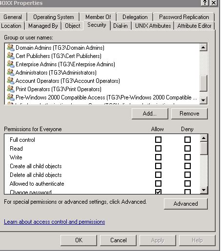 Image result for How to Add Domain User as Local Admin