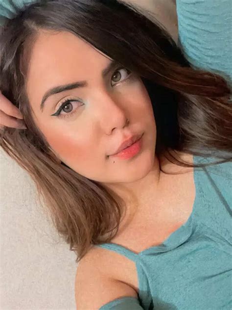 Lock Upp: Know more about fashion blogger Azma Fallah, who entered the ...