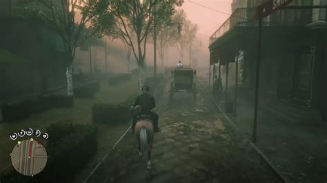 Image result for RDR2 Police Mod