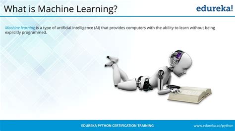 Image result for PowerPoint Ai Python Machine Learning