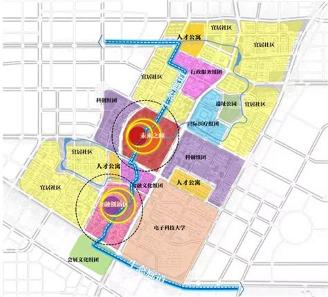 未来之瞳 的图像结果