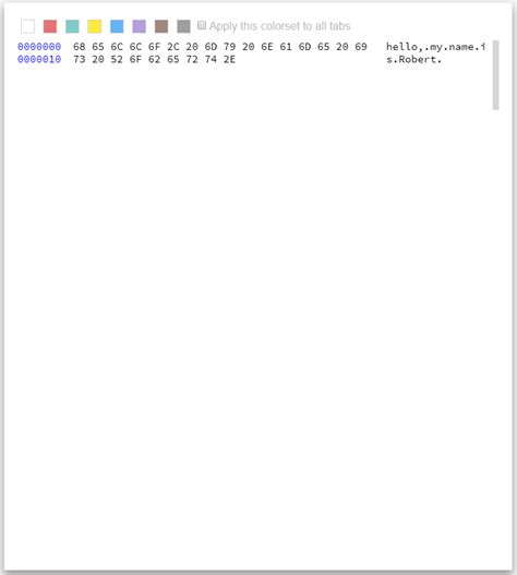 Image result for Python Binary vs Text File
