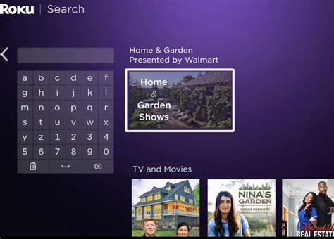 Roku touts its new ad products, including an AI that matches campaigns ...