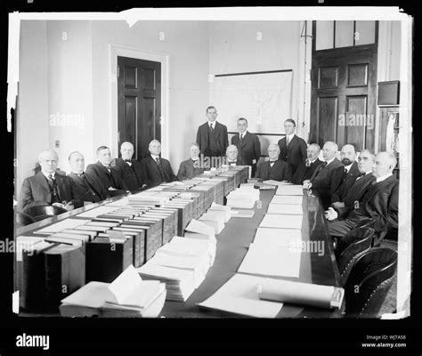 Government Rules Committee 的图像结果