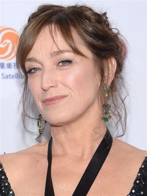 Anneke von der Lippe Pictures | Rotten Tomatoes