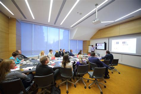 Image result for How to Become Java Developer