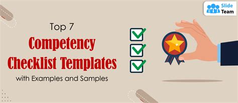 Image result for Competency Assessment Examples