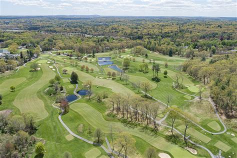 Weston Town Guide | Chaplin Partners