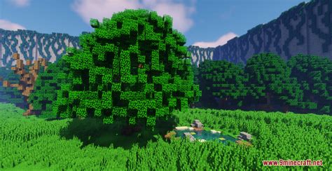 Image result for Maze Runner Minecraft 1