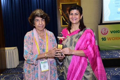 16th Workshop on Phonosurgery Photo Gallery