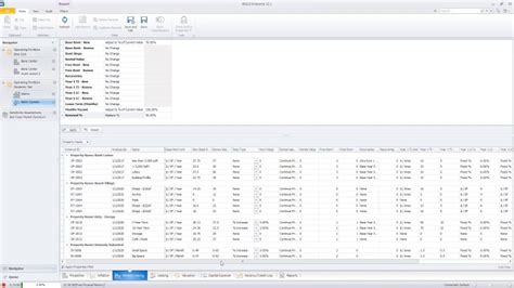 Image result for Argus Free Tutorial
