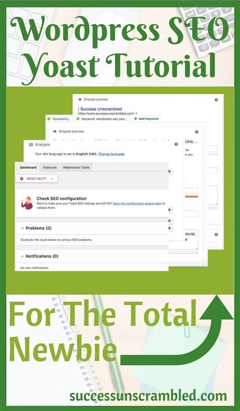 Search engine optimization SEO Tutorial 的图像结果