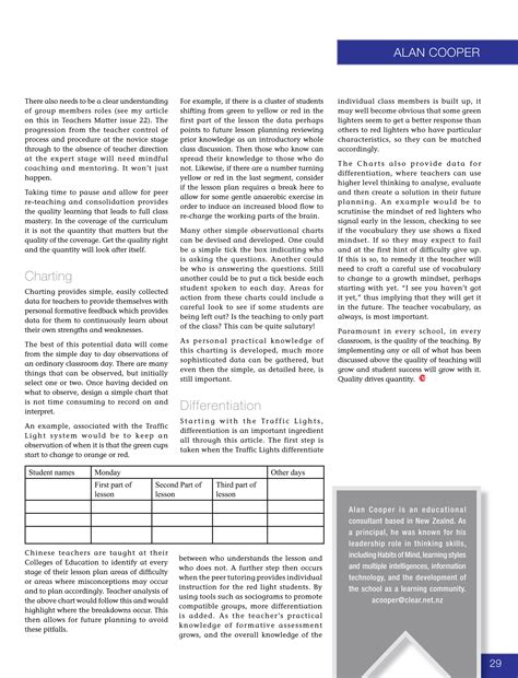 Image result for Formative Assessment Peer Discussion