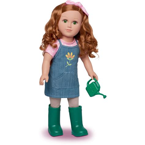 Life Doll Walmart at Travis Day blog