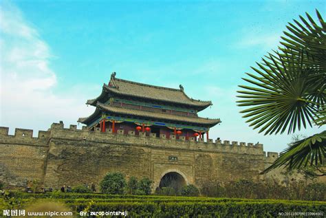 江苏省也有个“虞城”？与商丘市的虞城同名，是国家历史文化名城_常熟