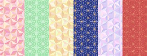Image result for Shell Script Wrapped Meme