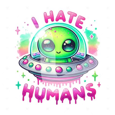 Image result for Alien Chad Hate