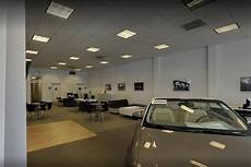 oakland audi audi oakland auto buy sell dealers directory oakland audi audi oakland auto buy sell dealers directory