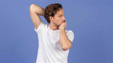 Image result for Neck Cracking Compilation