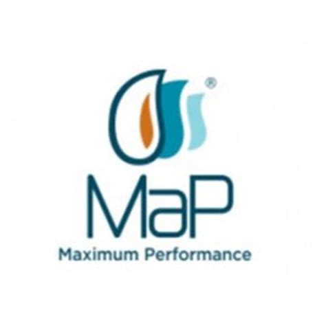 Map Com 的图像结果