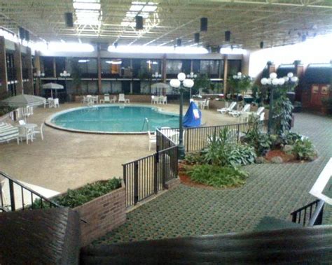 STAYABLE JACKSONVILLE WEST - Hotel Reviews, Photos, Rate Comparison ...