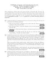 Image result for Course Code 4431 1st Chapter Part 3