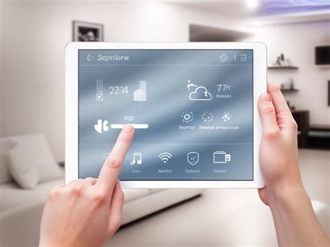 Technology at Home 的图像结果