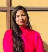 Dr.Farah Deeba | Assistant Professor, School of Pharmacy