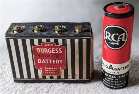 Image result for Battery Energy Control Module