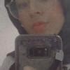) Describe the head to tail rule of vector addition of forces, (b). A ...