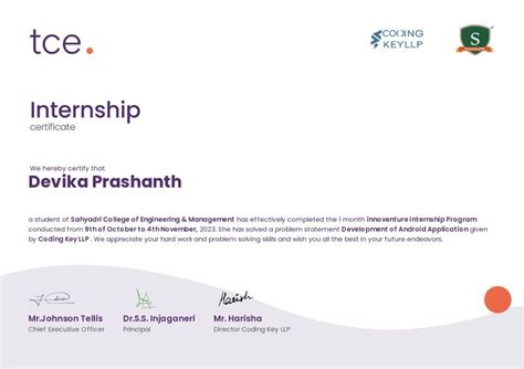 Image result for Devika Coding