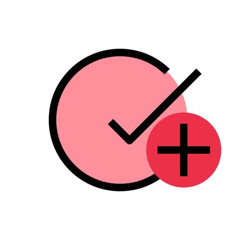 Image result for Circle Checkbox