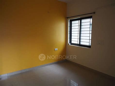 Balaji Sapthagiri Apts Brookefield Rent - WITHOUT BROKERAGE Semi ...