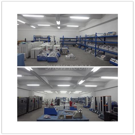 Image result for Tensile Compression Testing Machine