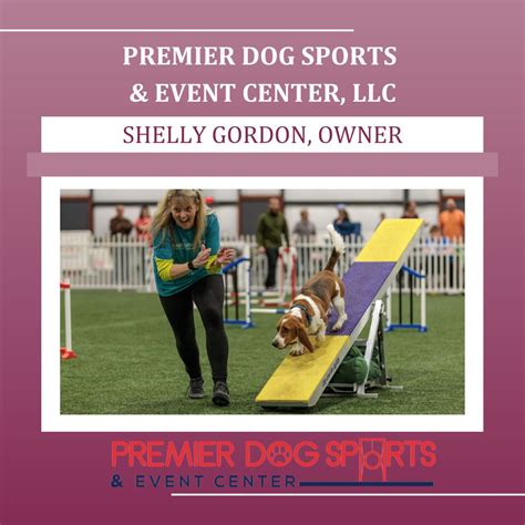 Did you know there’s an incredible operation in New York for dog ...