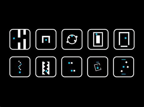 Image result for Code Blue Pixel