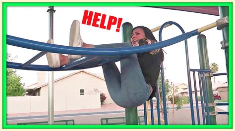 Stuck Needs Step Help Step 的图像结果