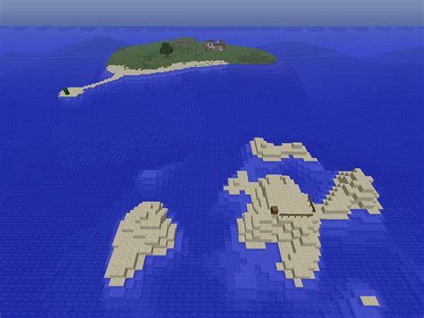 Gamerfleet Survival World Download Map Java 的图像结果