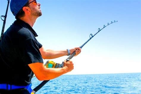 2026 Full-Day Private Fishing Trip with Fishing Gear & Dinner-Hurghada ...