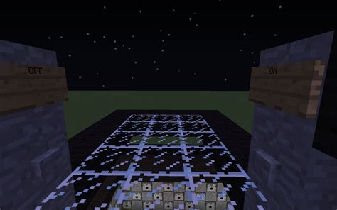 Image result for Minecraft Killing Machine Tutorial